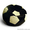 Кресло мешок Мяч 100х100 Велюр алоба - <ro>Изображение</ro><ru>Изображение</ru> #6, <ru>Объявление</ru> #905627