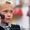 Контроль ребенка по мобильному телефону, мобильный контроль - <ro>Изображение</ro><ru>Изображение</ru> #2, <ru>Объявление</ru> #898075