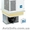 Холодильное оборудование от производителя. Techno-b, Италия - <ro>Изображение</ro><ru>Изображение</ru> #5, <ru>Объявление</ru> #900984