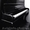 Продам пианино Украина чёрного цвета #898874