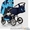 Trans Baby Универсальная коляска Prado Lux - <ro>Изображение</ro><ru>Изображение</ru> #3, <ru>Объявление</ru> #896181