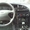 Запчасти Форд Мондео 1й- 2й 1993-1998г - <ro>Изображение</ro><ru>Изображение</ru> #2, <ru>Объявление</ru> #901575