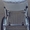 Универсальная коляска Roan Rialto Chrome Lux - <ro>Изображение</ro><ru>Изображение</ru> #3, <ru>Объявление</ru> #896053