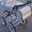 Универсальная коляска Roan Rialto Chrome Lux - <ro>Изображение</ro><ru>Изображение</ru> #5, <ru>Объявление</ru> #896053