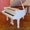   музыкальные инструменты,  купить,  прокат,  пианино,  рояль,  фортепиано #896344