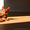 Абиссинские котята дикого окраса - <ro>Изображение</ro><ru>Изображение</ru> #1, <ru>Объявление</ru> #898884