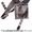 Стильная мужская сумка- кобура - <ro>Изображение</ro><ru>Изображение</ru> #1, <ru>Объявление</ru> #897165