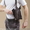 Стильная мужская сумка- кобура - <ro>Изображение</ro><ru>Изображение</ru> #2, <ru>Объявление</ru> #897165