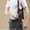 Стильная мужская сумка- кобура - <ro>Изображение</ro><ru>Изображение</ru> #4, <ru>Объявление</ru> #897165