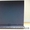 Предлагаю б/у ноутбук IBM ThinkPad X61 tablet, гарантия - <ro>Изображение</ro><ru>Изображение</ru> #4, <ru>Объявление</ru> #896463