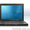 Предлагаю хороший защищённый ноутбук Lenovo ThinkPad X200,гарантия - <ro>Изображение</ro><ru>Изображение</ru> #1, <ru>Объявление</ru> #894061