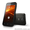 смартфон Xiaomi MI-2 новый - <ro>Изображение</ro><ru>Изображение</ru> #2, <ru>Объявление</ru> #903146