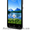 Смартфон нового поколения Xiaomi Mi2 #903126