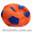 Кресло мешок Мяч 100х100 Велюр алоба - <ro>Изображение</ro><ru>Изображение</ru> #3, <ru>Объявление</ru> #905627
