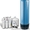Фильтры комплексной очистки воды Ecosoft FK 1035 GL,  FK 1054 GL,  FK 1252 GL,  FK  #919720