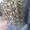 Биозавивка волос, биозавивка Мосса, биозавивка цена Киев - <ro>Изображение</ro><ru>Изображение</ru> #2, <ru>Объявление</ru> #914313