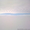 Полет на Воздушном шаре в Чернигове, Киеве и областях.  - <ro>Изображение</ro><ru>Изображение</ru> #2, <ru>Объявление</ru> #920415