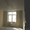 Продам  2-комнатную квартиру, м. Осокорки, Киев. - <ro>Изображение</ro><ru>Изображение</ru> #2, <ru>Объявление</ru> #909700