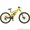 Велосипеды Giant,  Scott,  Ghost,  Specialized,  Comanche #915199