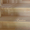 Ступень деревянная для лестниц - <ro>Изображение</ro><ru>Изображение</ru> #1, <ru>Объявление</ru> #913047