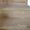 Ступень деревянная для лестниц - <ro>Изображение</ro><ru>Изображение</ru> #2, <ru>Объявление</ru> #913047