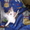 Котенок ищет самых лучших хозяев! Бесплатно. Метис Абиссинской кошки. Домашний. - <ro>Изображение</ro><ru>Изображение</ru> #6, <ru>Объявление</ru> #920416