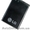 Аккумуляторная батарея для смартфона LG Lgip-520N - <ro>Изображение</ro><ru>Изображение</ru> #2, <ru>Объявление</ru> #912045
