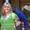  Довольно синий Гиацинт попугаев ара для продажи #911978