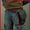 Продажа оргинальных сумок-кобур - идельный подарок мужу - <ro>Изображение</ro><ru>Изображение</ru> #3, <ru>Объявление</ru> #910253