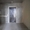 Продам  2-комнатную квартиру, м. Осокорки, Киев. - <ro>Изображение</ro><ru>Изображение</ru> #5, <ru>Объявление</ru> #909700