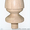 Деревянные точеные и фрезерованные шары и навершия для столбов лестниц - <ro>Изображение</ro><ru>Изображение</ru> #2, <ru>Объявление</ru> #904621