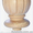 Деревянные точеные и фрезерованные шары и навершия для столбов лестниц - <ro>Изображение</ro><ru>Изображение</ru> #1, <ru>Объявление</ru> #904621