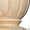 Деревянные точеные и фрезерованные шары и навершия для столбов лестниц - <ro>Изображение</ro><ru>Изображение</ru> #5, <ru>Объявление</ru> #904621