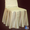 чехлы для стульев - <ro>Изображение</ro><ru>Изображение</ru> #3, <ru>Объявление</ru> #917683