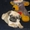 Продаются очаровательные щенки мопсов - <ro>Изображение</ro><ru>Изображение</ru> #1, <ru>Объявление</ru> #916636