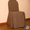 чехлы для стульев - <ro>Изображение</ro><ru>Изображение</ru> #5, <ru>Объявление</ru> #917683