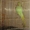 Ожереловый попугай   большая клетка в подарок! - <ro>Изображение</ro><ru>Изображение</ru> #2, <ru>Объявление</ru> #909586