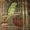 Ожереловый попугай   большая клетка в подарок! - <ro>Изображение</ro><ru>Изображение</ru> #1, <ru>Объявление</ru> #909586