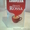 Продам Кофе Lavazza Rossa оригинал с Италии. - <ro>Изображение</ro><ru>Изображение</ru> #1, <ru>Объявление</ru> #917736