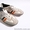 Сток детской обуви Zara kids - <ro>Изображение</ro><ru>Изображение</ru> #8, <ru>Объявление</ru> #916146