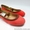 Сток детской обуви Zara kids - <ro>Изображение</ro><ru>Изображение</ru> #9, <ru>Объявление</ru> #916146