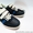 Сток детской обуви Zara kids - <ro>Изображение</ro><ru>Изображение</ru> #7, <ru>Объявление</ru> #916146