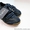 Сток детской обуви Zara kids - <ro>Изображение</ro><ru>Изображение</ru> #6, <ru>Объявление</ru> #916146