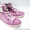 Сток детской обуви Zara kids - <ro>Изображение</ro><ru>Изображение</ru> #3, <ru>Объявление</ru> #916146