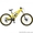 Продажа велосипедов Giant,  Scott,  Ghost,  Specialized,  Comanche #914048