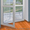 Москитная сетка, роллетная, рамочная, дверная, Киев, Украина. - <ro>Изображение</ro><ru>Изображение</ru> #2, <ru>Объявление</ru> #910197