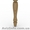Ножка табурета деревянная - <ro>Изображение</ro><ru>Изображение</ru> #2, <ru>Объявление</ru> #914221