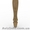 Ножка табурета деревянная - <ro>Изображение</ro><ru>Изображение</ru> #5, <ru>Объявление</ru> #914221