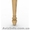 Ножка табурета деревянная - <ro>Изображение</ro><ru>Изображение</ru> #3, <ru>Объявление</ru> #914221