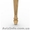 Ножка табурета деревянная - <ro>Изображение</ro><ru>Изображение</ru> #6, <ru>Объявление</ru> #914221